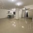 3 Habitación Casa en alquiler en Jalpa De Mendez, Tabasco, Jalpa De Mendez