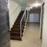 3 Habitación Casa en alquiler en Jalpa De Mendez, Tabasco, Jalpa De Mendez