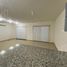 3 Habitación Casa en alquiler en Jalpa De Mendez, Tabasco, Jalpa De Mendez