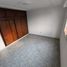 2 Bedroom Apartment for sale in Cali, Valle Del Cauca, Cali