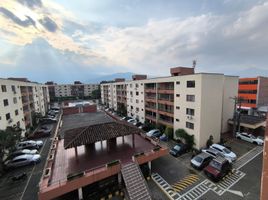 2 Bedroom Apartment for sale in Palmetto Plaza Shopping Mall, Cali, Cali