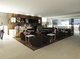 644 m² Office for rent in Miguel Hidalgo, Mexico City, Miguel Hidalgo