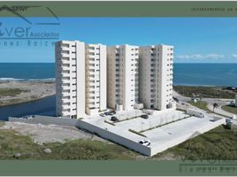 2 Bedroom Apartment for rent in Boca Del Rio, Veracruz, Boca Del Rio