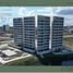 2 Bedroom Apartment for rent in Boca Del Rio, Veracruz, Boca Del Rio