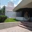 4 Habitación Casa en alquiler en Ciudad de México, Alvaro Obregon, Ciudad de México