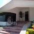 4 Habitación Casa en alquiler en Ciudad de México, Alvaro Obregon, Ciudad de México