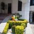 4 Habitación Casa en alquiler en Ciudad de México, Alvaro Obregon, Ciudad de México