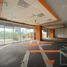 371 平米 Office for rent in Nuevo Leon, San Pedro Garza Garcia, Nuevo Leon