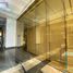 371 平米 Office for rent in Nuevo Leon, San Pedro Garza Garcia, Nuevo Leon