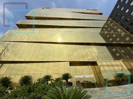 371 平米 Office for rent in Nuevo Leon, San Pedro Garza Garcia, Nuevo Leon