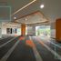 371 平米 Office for rent in Nuevo Leon, San Pedro Garza Garcia, Nuevo Leon