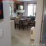 Appartement 2 chambre à louer à Cozumel, Quintana Roo, Cozumel