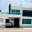 3 Schlafzimmer Villa zu vermieten in Mazatlan, Sinaloa, Mazatlan