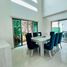 3 Schlafzimmer Villa zu vermieten in Mazatlan, Sinaloa, Mazatlan