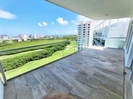3 Bedroom Apartment for rent in Isla Mujeres, Quintana Roo, Isla Mujeres, Quintana Roo
