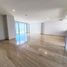 3 Bedroom Apartment for rent in Isla Mujeres, Quintana Roo, Isla Mujeres, Quintana Roo