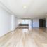 3 Bedroom Apartment for rent in Isla Mujeres, Quintana Roo, Isla Mujeres, Quintana Roo