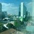 1,450 m² Office for rent in Azcapotzalco, Ciudad de México, Azcapotzalco