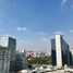 1,450 m² Office for rent in Azcapotzalco, Ciudad de México, Azcapotzalco