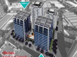 1,450 m² Office for rent in Azcapotzalco, Ciudad de México, Azcapotzalco