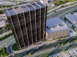 53 m² Office for rent in Nuevo León, San Pedro Garza Garcia, Nuevo León