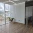 53 m² Office for rent in Nuevo León, San Pedro Garza Garcia, Nuevo León