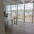 53 m² Office for rent in Nuevo León, San Pedro Garza Garcia, Nuevo León