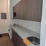 53 m² Office for rent in Nuevo León, San Pedro Garza Garcia, Nuevo León