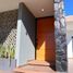 3 Habitación Casa en alquiler en Mazatlan, Sinaloa, Mazatlan