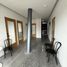 20 m² Office for rent in Nuevo León, San Pedro Garza Garcia, Nuevo León