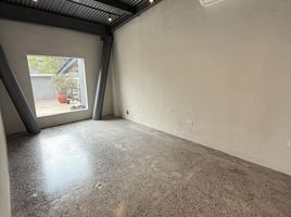 20 m² Office for rent in Nuevo León, San Pedro Garza Garcia, Nuevo León