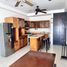 2 Schlafzimmer Appartement zu vermieten in Cozumel, Quintana Roo, Cozumel