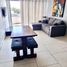 2 Schlafzimmer Appartement zu vermieten in Cozumel, Quintana Roo, Cozumel