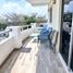 2 Schlafzimmer Appartement zu vermieten in Cozumel, Quintana Roo, Cozumel