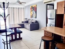 2 Schlafzimmer Appartement zu vermieten in Cozumel, Quintana Roo, Cozumel