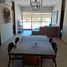 3 Schlafzimmer Appartement zu vermieten in Mazatlan, Sinaloa, Mazatlan, Sinaloa