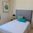 3 Bedroom Apartment for rent in Mazatlan Sinaloa, Mazatlan