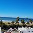 3 Bedroom Apartment for rent in Mazatlan Sinaloa, Mazatlan