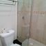 3 Bedroom Apartment for rent in Mazatlan Sinaloa, Mazatlan