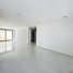 3 Habitación Casa en alquiler en Queretaro, Querétaro, Queretaro