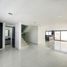 3 Habitación Casa en alquiler en Queretaro, Querétaro, Queretaro