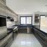 3 Habitación Casa en alquiler en Queretaro, Querétaro, Queretaro