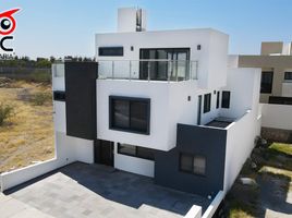 3 Habitación Casa en alquiler en Queretaro, Querétaro, Queretaro