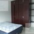 3 Schlafzimmer Appartement zu vermieten in Centro, Tabasco, Centro, Tabasco