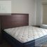 3 Schlafzimmer Appartement zu vermieten in Centro, Tabasco, Centro, Tabasco