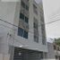 3 Schlafzimmer Appartement zu vermieten in Centro, Tabasco, Centro, Tabasco