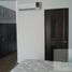 3 Schlafzimmer Appartement zu vermieten in Centro, Tabasco, Centro, Tabasco