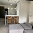 Condominium 2 chambre à louer à San Pedro Garza Garcia, Nuevo Leon, San Pedro Garza Garcia