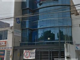 400 m² Office for rent in Guanajuato, Leon, Guanajuato