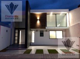 在Aguascalientes出租的3 卧室 屋, Aguascalientes, Aguascalientes